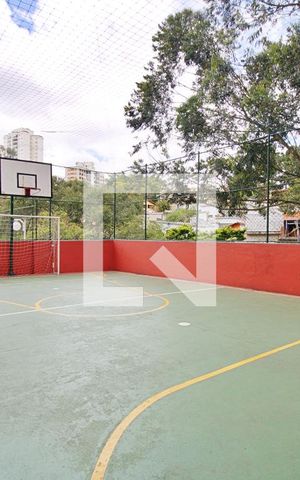 Apartamento à venda com 75m², 3 quartos e 2 vagas Apartamento à venda com 75m², 3 quartos e 2 vagasQuadra Esportiva