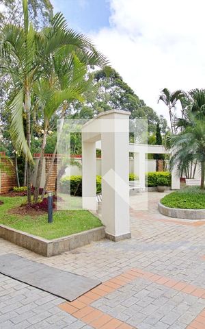 Apartamento à venda com 75m², 3 quartos e 2 vagas Apartamento à venda com 75m², 3 quartos e 2 vagasÁrea comum