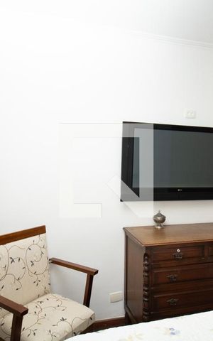 Casa à venda com 345m², 4 quartos e 3 vagas Casa à venda com 345m², 4 quartos e 3 vagasSuite 2