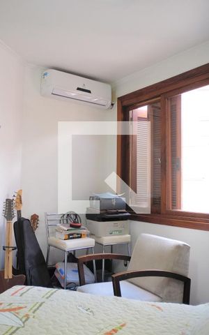 Apartamento à venda com 170m², 3 quartos e 2 vagasSuíte 2