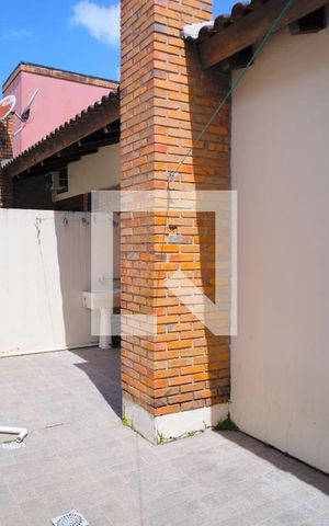 Apartamento à venda com 170m², 3 quartos e 2 vagasTerraço
