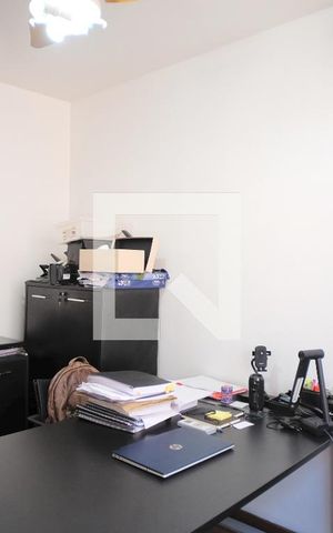 Apartamento à venda com 170m², 3 quartos e 2 vagasSuíte 1
