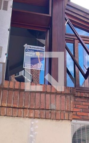 Apartamento à venda com 170m², 3 quartos e 2 vagas Apartamento à venda com 170m², 3 quartos e 2 vagasOutros
