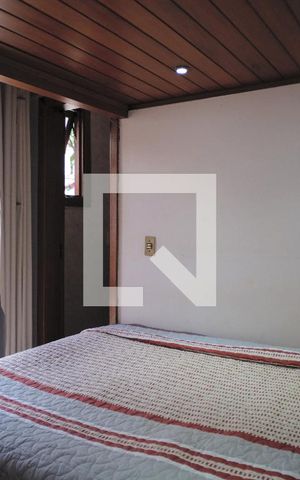 Apartamento à venda com 170m², 3 quartos e 2 vagasSuíte 3
