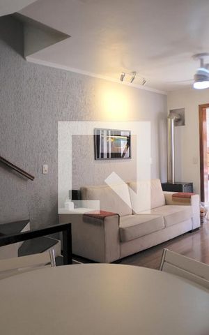 Apartamento à venda com 170m², 3 quartos e 2 vagasSala