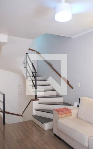 Apartamento à venda com 170m², 3 quartos e 2 vagasSala
