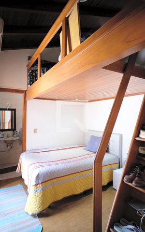 Apartamento à venda com 170m², 3 quartos e 2 vagasSuíte 3
