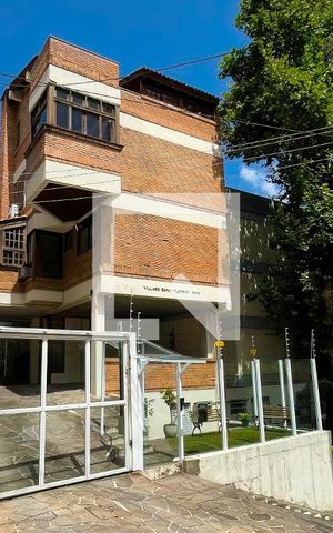 Apartamento à venda com 170m², 3 quartos e 2 vagas Apartamento à venda com 170m², 3 quartos e 2 vagasFachada