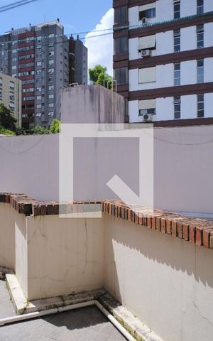 Apartamento à venda com 170m², 3 quartos e 2 vagasTerraço