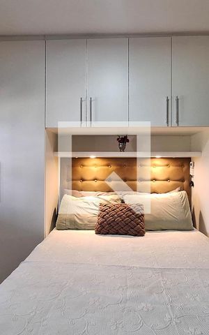 Casa à venda com 360m², 3 quartos e 6 vagas Casa à venda com 360m², 3 quartos e 6 vagasQuarto 1