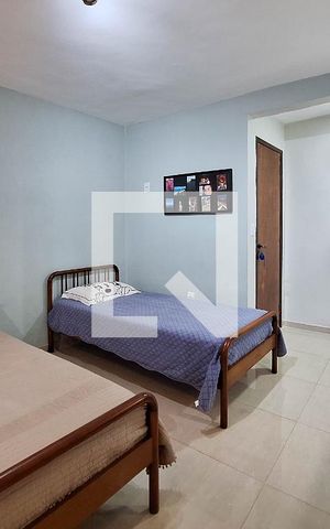 Casa à venda com 360m², 3 quartos e 6 vagas Casa à venda com 360m², 3 quartos e 6 vagasSuíte