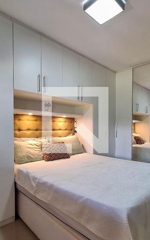 Casa à venda com 360m², 3 quartos e 6 vagas Casa à venda com 360m², 3 quartos e 6 vagasQuarto 1