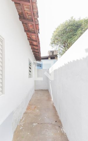 Studio para alugar com 48m², 1 quarto e sem vaga Studio para alugar com 48m², 1 quarto e sem vagaCorredor