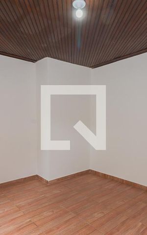 Studio para alugar com 48m², 1 quarto e sem vaga Studio para alugar com 48m², 1 quarto e sem vagaQuarto