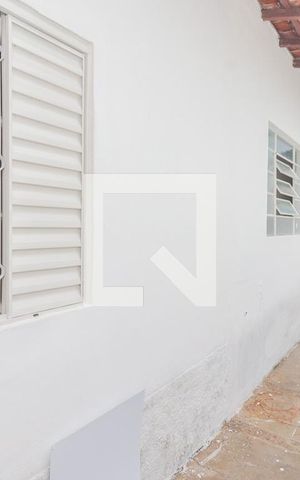 Studio para alugar com 48m², 1 quarto e sem vaga Studio para alugar com 48m², 1 quarto e sem vagaCorredor