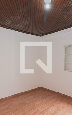 Studio para alugar com 48m², 1 quarto e sem vaga Studio para alugar com 48m², 1 quarto e sem vagaQuarto