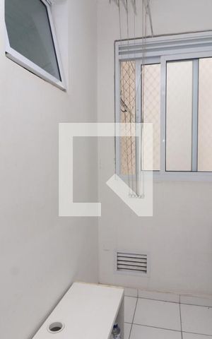 Apartamento à venda com 67m², 3 quartos e 1 vagaÁrea de Serviço