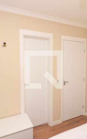 Apartamento à venda com 67m², 3 quartos e 1 vagaQuarto Suíte
