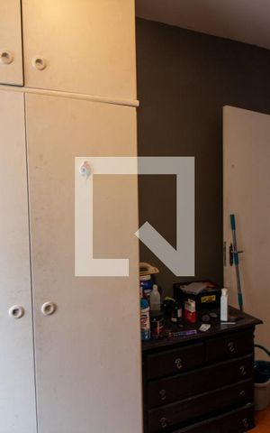 Apartamento à venda com 86m², 2 quartos e sem vaga Apartamento à venda com 86m², 2 quartos e sem vagaQuarto 2