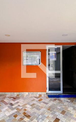 Apartamento à venda com 33m², 1 quarto e sem vagaÁrea comum