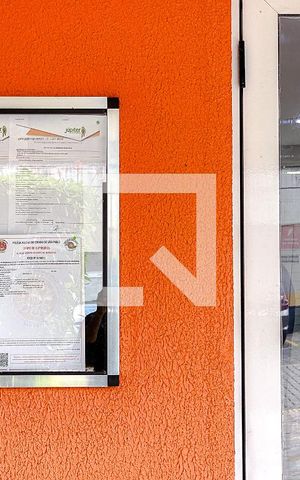 Apartamento à venda com 33m², 1 quarto e sem vagaÁrea comum