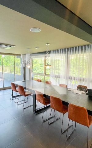 Studio à venda com 22m², 1 quarto e sem vaga Studio à venda com 22m², 1 quarto e sem vagaÁrea comum