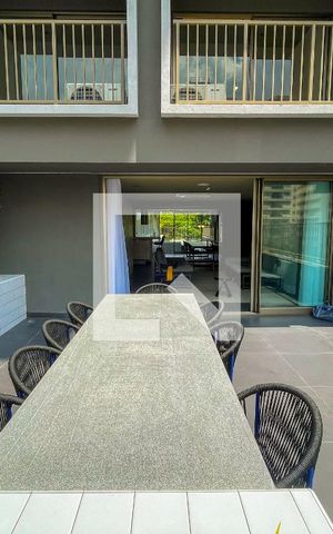 Studio à venda com 22m², 1 quarto e sem vaga Studio à venda com 22m², 1 quarto e sem vagaÁrea comum