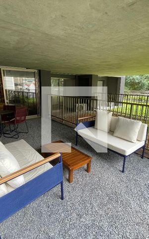 Studio à venda com 22m², 1 quarto e sem vaga Studio à venda com 22m², 1 quarto e sem vagaÁrea comum