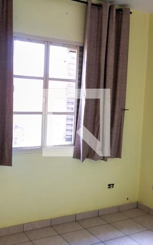 Casa à venda com 183m², 2 quartos e 2 vagas Casa à venda com 183m², 2 quartos e 2 vagasQuarto 3