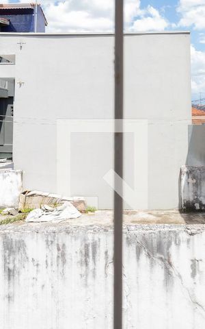 Casa para alugar com 186m², 3 quartos e 2 vagas Casa para alugar com 186m², 3 quartos e 2 vagasVista do quarto 1