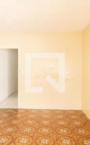 Casa para alugar com 186m², 3 quartos e 2 vagas Casa para alugar com 186m², 3 quartos e 2 vagasCozinha