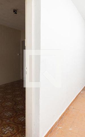 Casa para alugar com 186m², 3 quartos e 2 vagas Casa para alugar com 186m², 3 quartos e 2 vagasQuintal