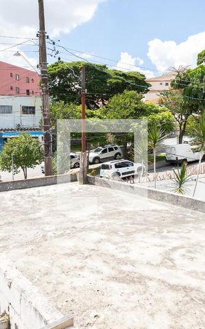 Casa para alugar com 186m², 3 quartos e 2 vagas Casa para alugar com 186m², 3 quartos e 2 vagasVaranda da suíte