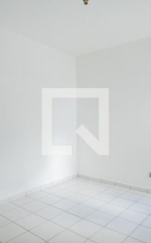 Casa para alugar com 186m², 3 quartos e 2 vagas Casa para alugar com 186m², 3 quartos e 2 vagasQuarto 2
