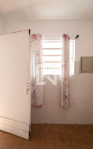 Casa para alugar com 186m², 3 quartos e 2 vagas Casa para alugar com 186m², 3 quartos e 2 vagasQuarto de serviço