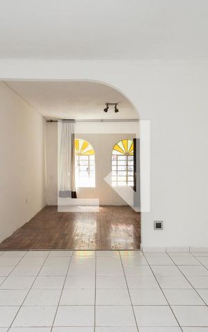 Casa para alugar com 186m², 3 quartos e 2 vagas Casa para alugar com 186m², 3 quartos e 2 vagasSala de Jantar