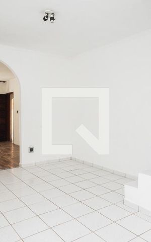 Casa para alugar com 186m², 3 quartos e 2 vagas Casa para alugar com 186m², 3 quartos e 2 vagasSala de Jantar