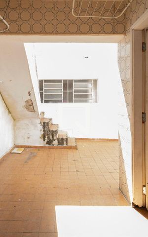Casa para alugar com 186m², 3 quartos e 2 vagas Casa para alugar com 186m², 3 quartos e 2 vagasÁrea de serviço