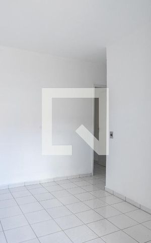 Casa para alugar com 186m², 3 quartos e 2 vagas Casa para alugar com 186m², 3 quartos e 2 vagasSuíte
