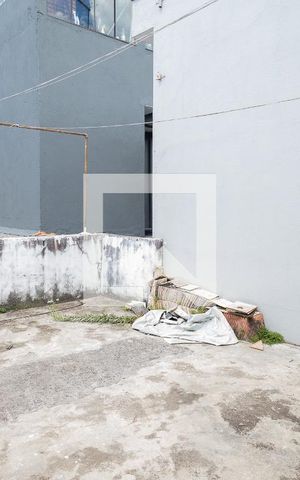 Casa para alugar com 186m², 3 quartos e 2 vagas Casa para alugar com 186m², 3 quartos e 2 vagasVaranda