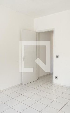 Casa para alugar com 186m², 3 quartos e 2 vagas Casa para alugar com 186m², 3 quartos e 2 vagasQuarto 1