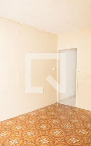 Casa para alugar com 186m², 3 quartos e 2 vagas Casa para alugar com 186m², 3 quartos e 2 vagasCozinha