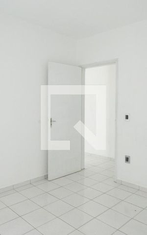 Casa para alugar com 186m², 3 quartos e 2 vagas Casa para alugar com 186m², 3 quartos e 2 vagasQuarto 2