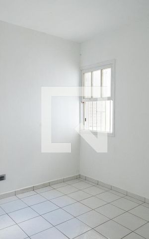 Casa para alugar com 186m², 3 quartos e 2 vagas Casa para alugar com 186m², 3 quartos e 2 vagasQuarto 2