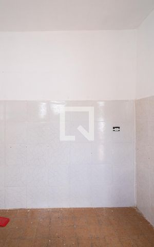 Casa para alugar com 186m², 3 quartos e 2 vagas Casa para alugar com 186m², 3 quartos e 2 vagasQuarto de serviço