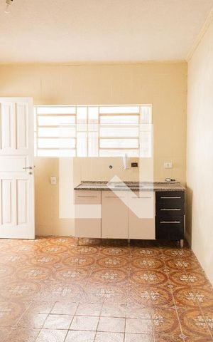 Casa para alugar com 186m², 3 quartos e 2 vagas Casa para alugar com 186m², 3 quartos e 2 vagasCozinha