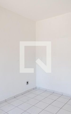 Casa para alugar com 186m², 3 quartos e 2 vagas Casa para alugar com 186m², 3 quartos e 2 vagasSuíte