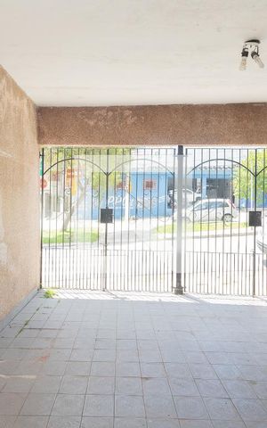 Casa para alugar com 186m², 3 quartos e 2 vagas Casa para alugar com 186m², 3 quartos e 2 vagasVista da sala