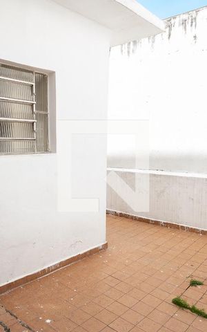 Casa para alugar com 186m², 3 quartos e 2 vagas Casa para alugar com 186m², 3 quartos e 2 vagasQuintal