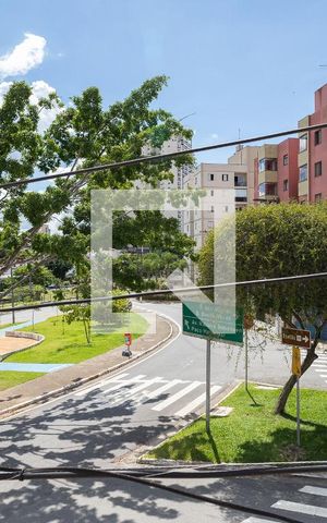 Casa para alugar com 186m², 3 quartos e 2 vagas Casa para alugar com 186m², 3 quartos e 2 vagasVista da varanda da suíte